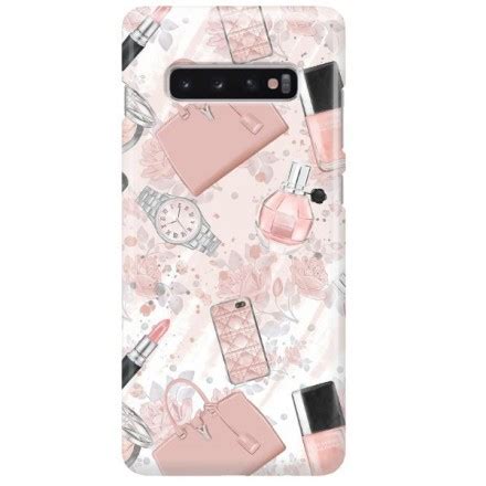 chanel phone case samsung s10 plus|Chanel Samsung Galaxy S10 Plus Cases .